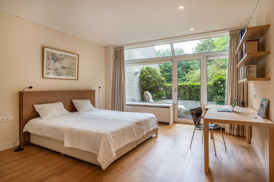 Foto 17 van Javalaan 107