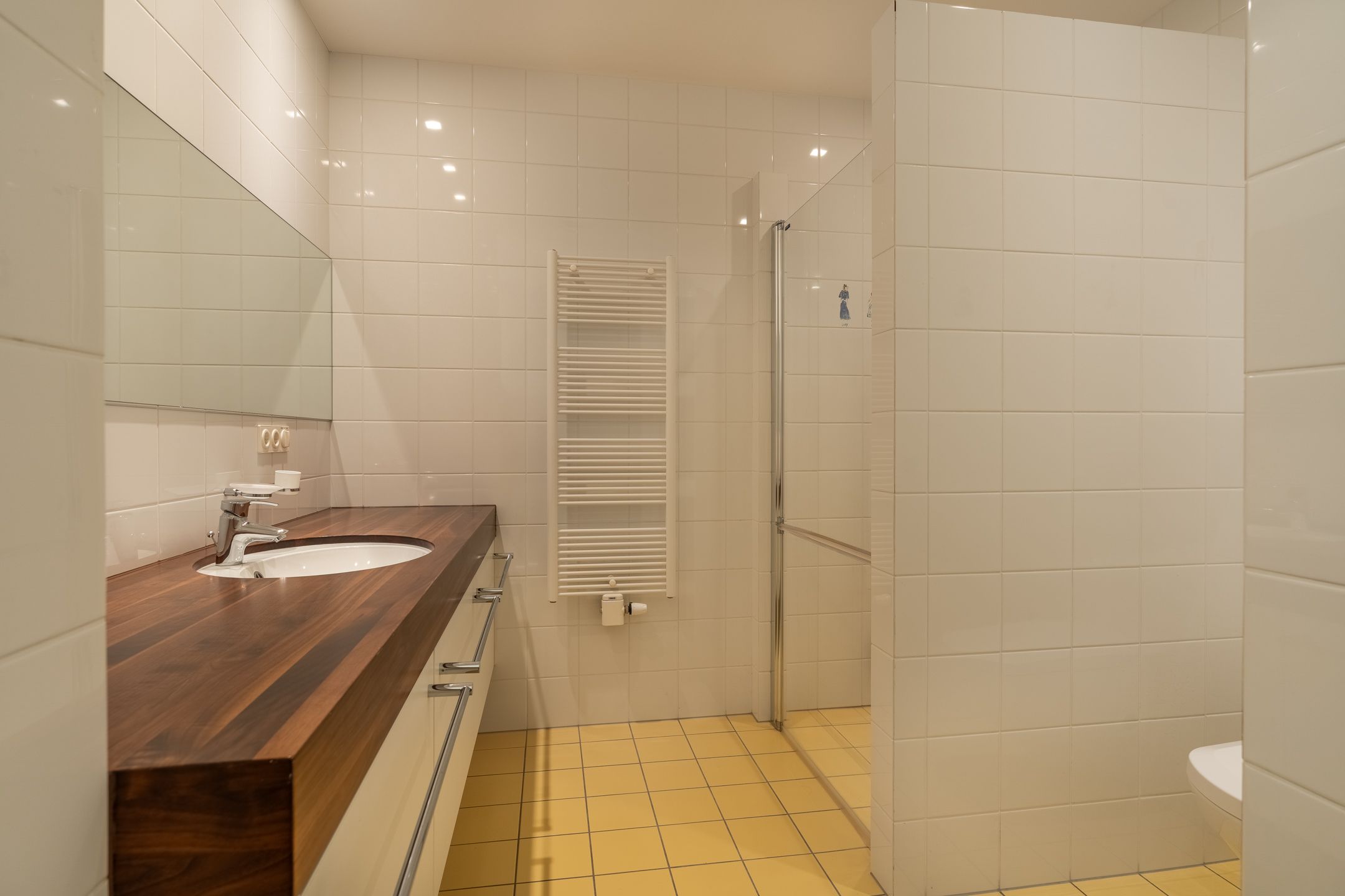 Foto 18 van Javalaan 107