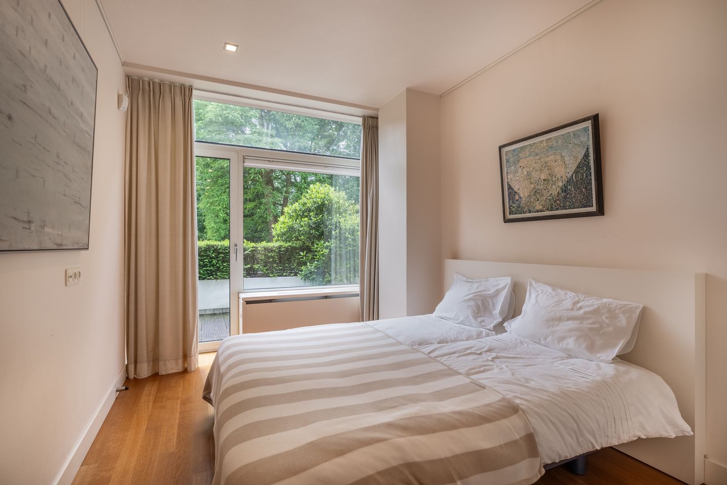 Foto 19 van Javalaan 107