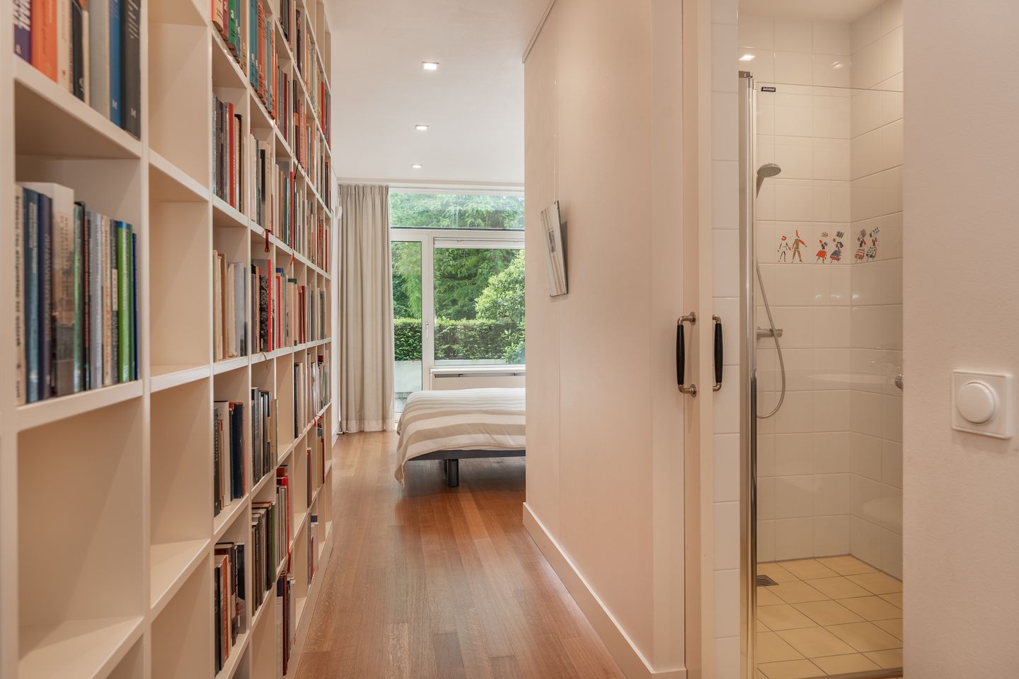 Foto 20 van Javalaan 107