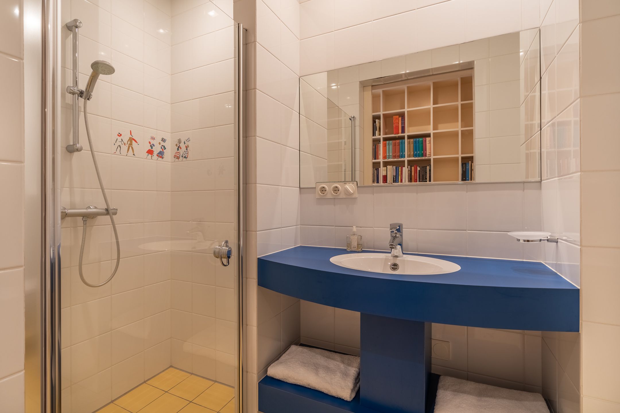 Foto 21 van Javalaan 107