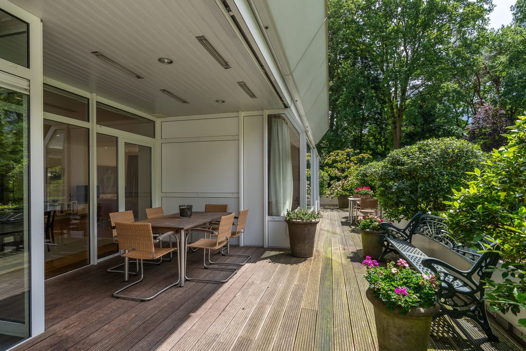 Foto 23 van Javalaan 107