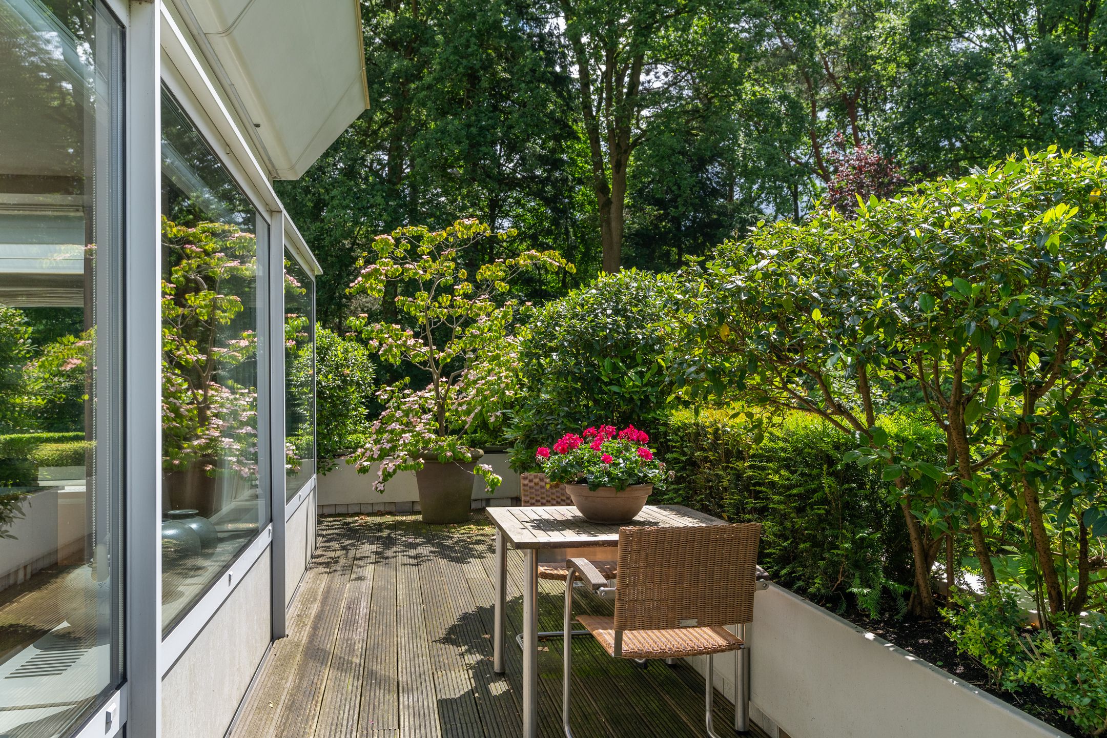 Foto 24 van Javalaan 107