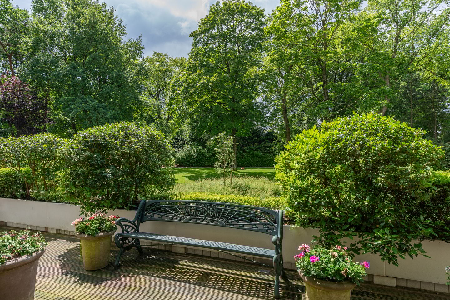 Foto 25 van Javalaan 107