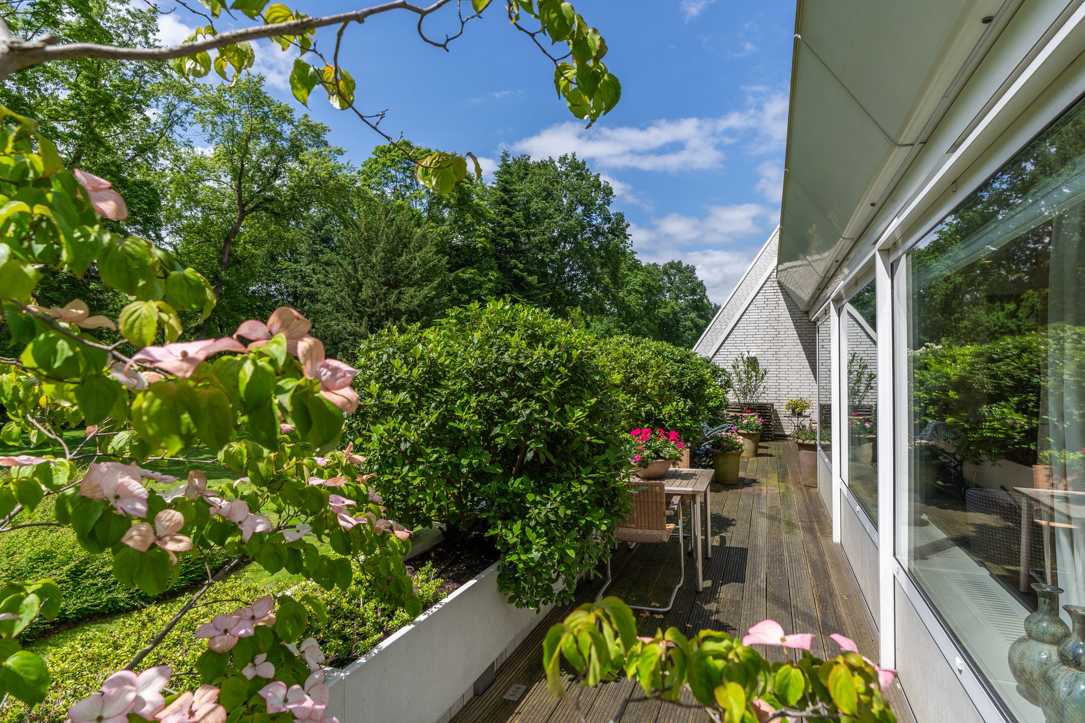 Foto 27 van Javalaan 107