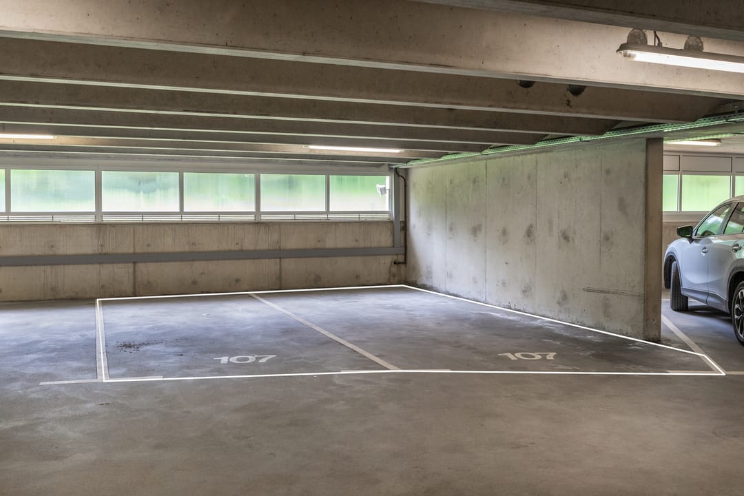 Foto 28 van Javalaan 107