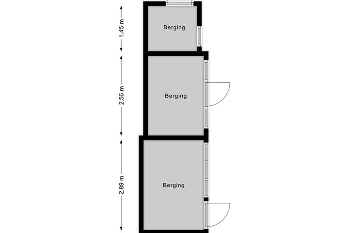 Bekijk foto 30 van Lekstraat 22