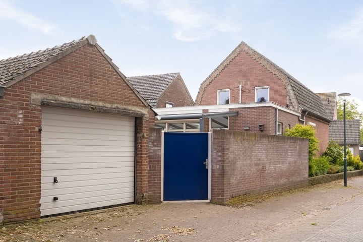 Bekijk foto 3 van Kerkstraat 31