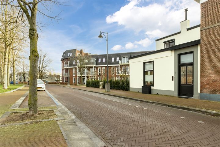 Bekijk foto 3 van Dorpsstraat 7