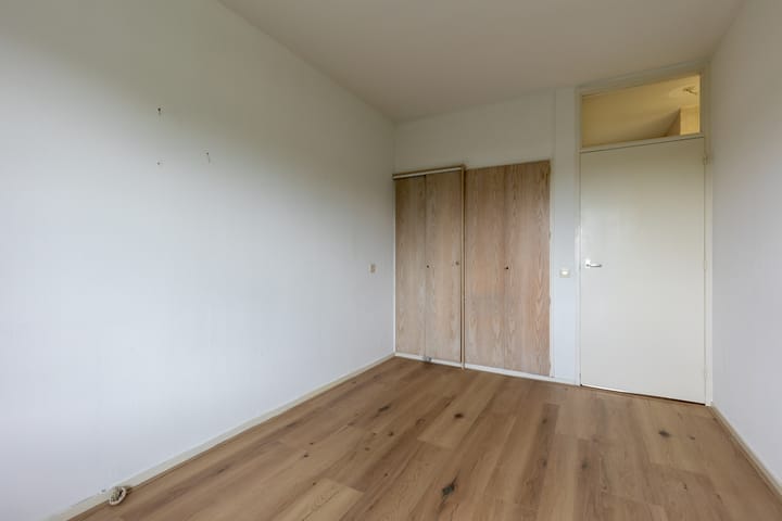 Foto 17 van Aureliushof 143-F