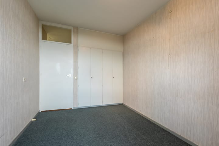 Foto 21 van Aureliushof 143-F