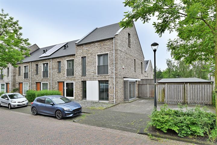 Bekijk foto 1 van Zuidbroekstraat 11