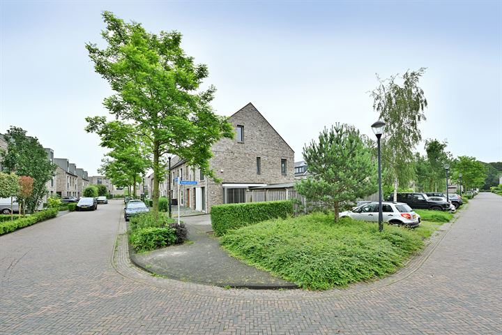 Bekijk foto 3 van Zuidbroekstraat 11