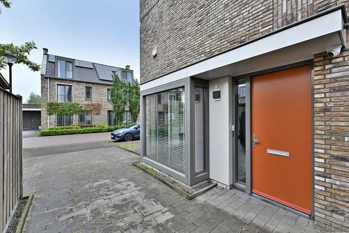 View photo 52 of Zuidbroekstraat 11