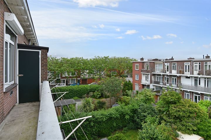 Bekijk foto 16 van Jaarsveldstraat 24