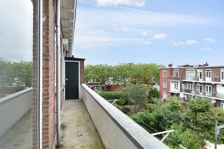 Bekijk foto 17 van Jaarsveldstraat 24