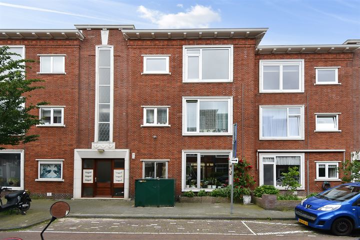 Bekijk foto 18 van Jaarsveldstraat 24