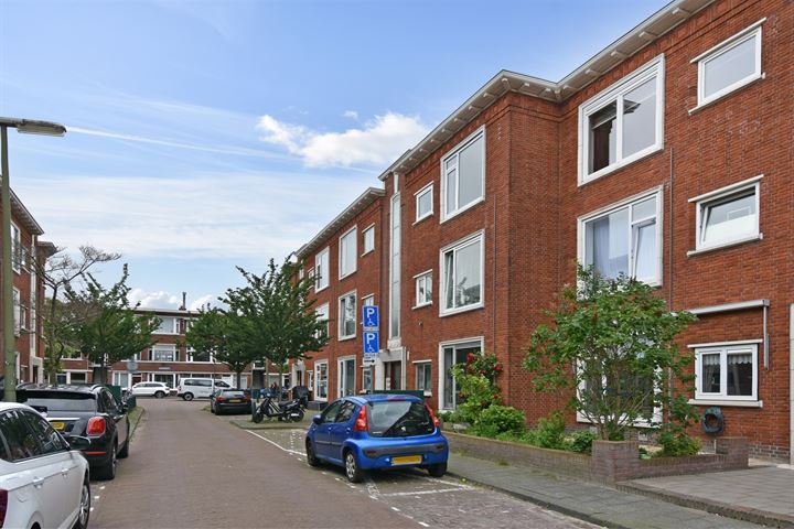 Bekijk foto 20 van Jaarsveldstraat 24