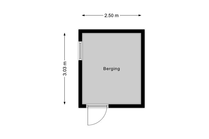 Bekijk foto 45 van Prinsenkamp 101