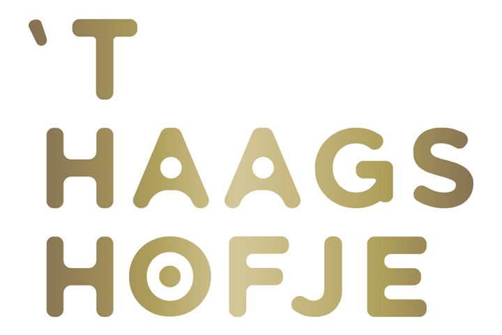 Bekijk foto 11 van 't Haags Hofje Breda - De verkoop is gestart!