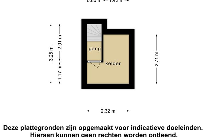 Bekijk foto 81 van Arnhemseweg 70