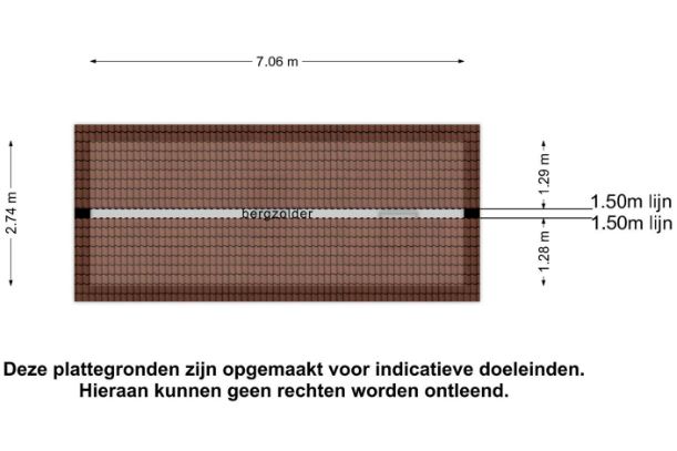 View photo 52 of Lemsterweg 20-A