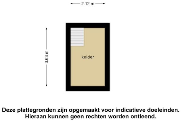 Bekijk foto 53 van Lemsterweg 20-A