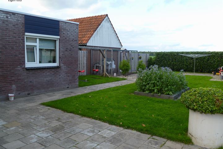 View photo 48 of Lemsterweg 20-A