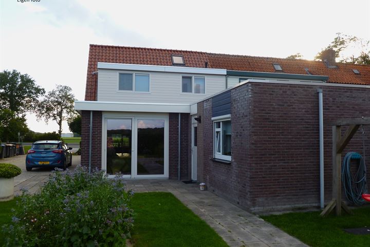 View photo 49 of Lemsterweg 20-A