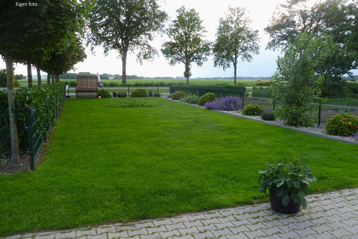 View photo 47 of Lemsterweg 20-A