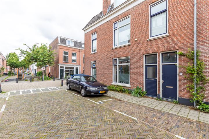 Bekijk foto 18 van Laurens Reaalstraat 3