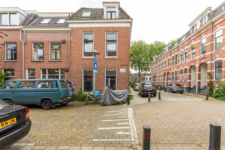 Bekijk foto 19 van Laurens Reaalstraat 3