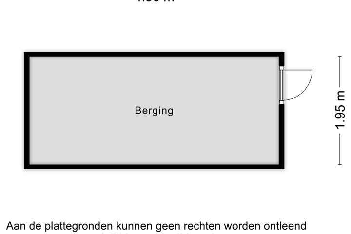 Bekijk foto 41 van Kievitshorn 9