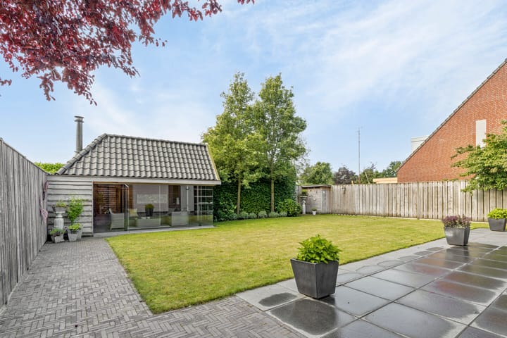 Foto 55 van Kaarsenmaker 12