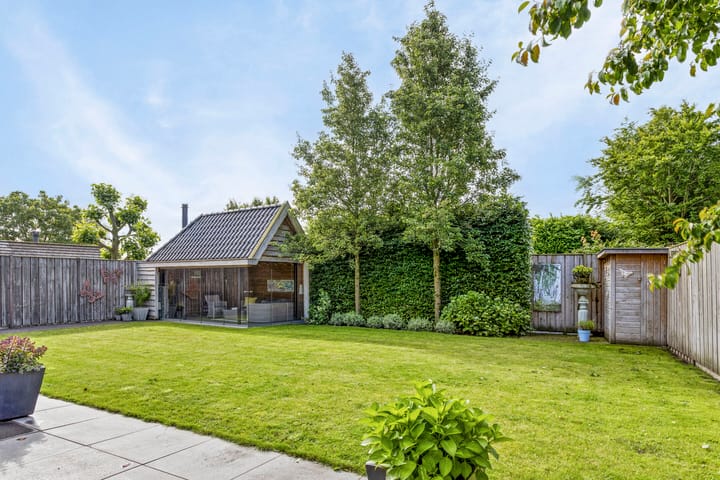 Foto 56 van Kaarsenmaker 12