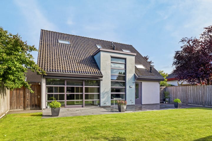 Foto 57 van Kaarsenmaker 12