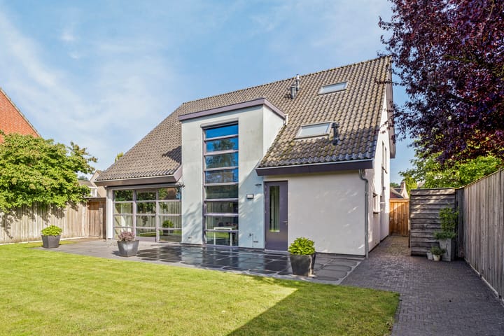 Foto 58 van Kaarsenmaker 12