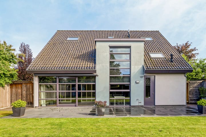 Foto 59 van Kaarsenmaker 12