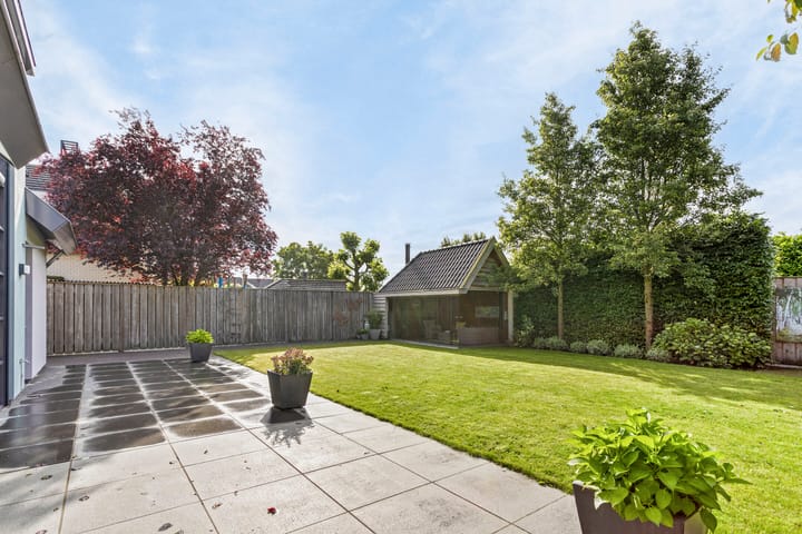 Foto 61 van Kaarsenmaker 12