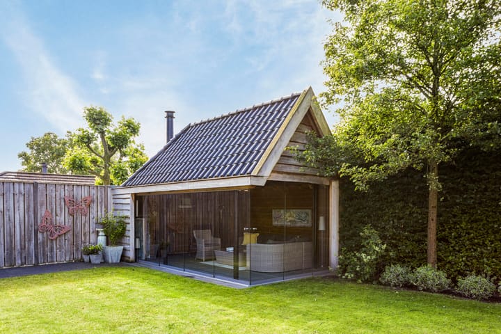 Foto 62 van Kaarsenmaker 12