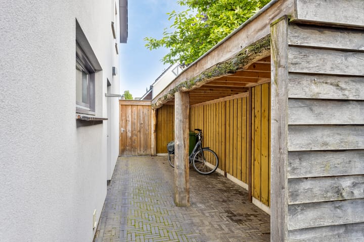 Foto 65 van Kaarsenmaker 12