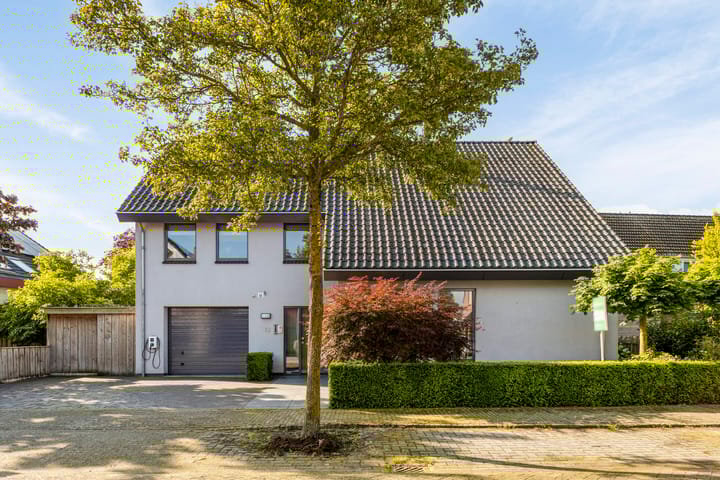 Foto 66 van Kaarsenmaker 12