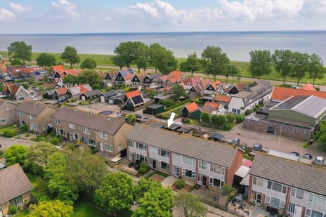 undefined main image