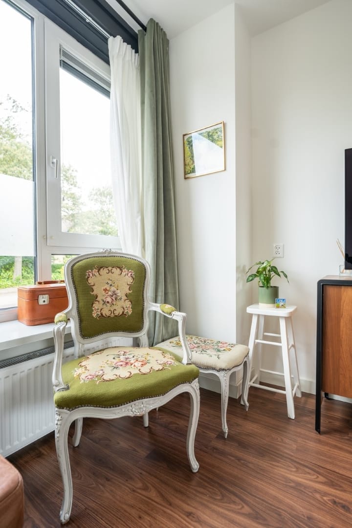 Foto 11 van Trompstraat 19