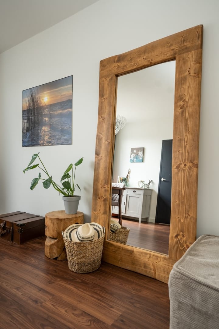 Foto 12 van Trompstraat 19