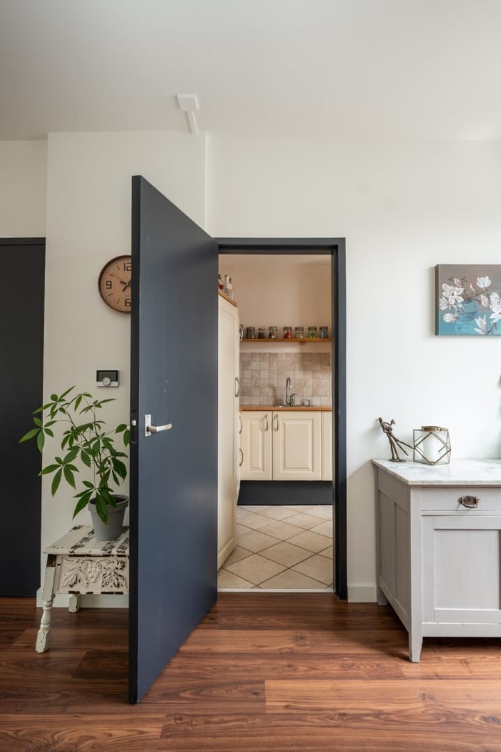 Foto 15 van Trompstraat 19