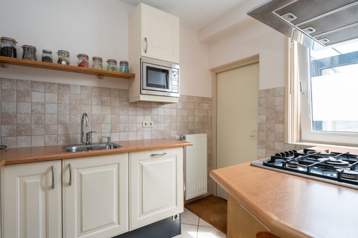 Foto 16 van Trompstraat 19