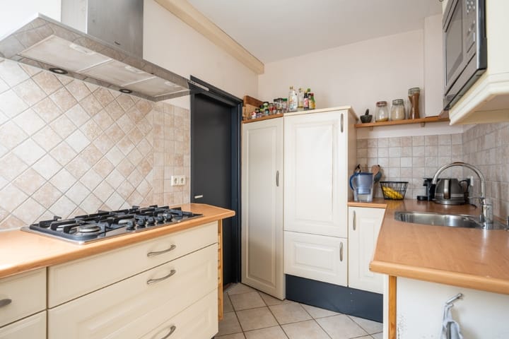 Foto 17 van Trompstraat 19