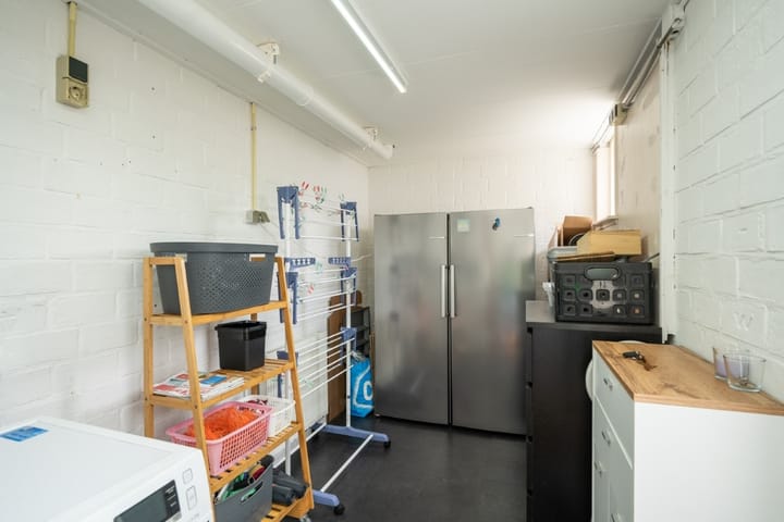 Foto 18 van Trompstraat 19