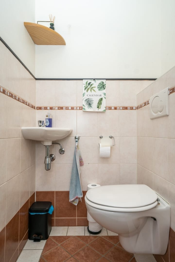 Foto 21 van Trompstraat 19